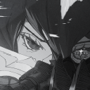 Discovery icon for Yuki Aim Discord server