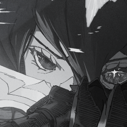 Discovery icon for Yuki Aim Discord server