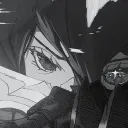 Yuki Aim Discord Server Icon