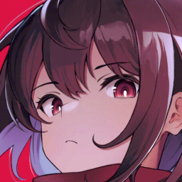 Discovery icon for Yuki Aim Discord server
