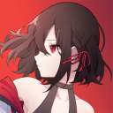 Yuki Aim avatar