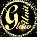 Glow Unit