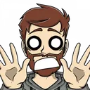 northlighttv