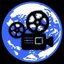 MOTHER Film Project