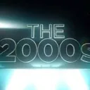 2000s Kids
