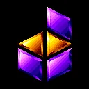 The Treasure Chest