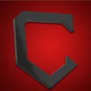 Cerberus's Gate