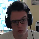TzickyT