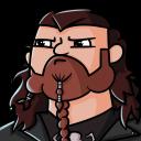Circolo NERD (rospon) icon