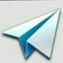 Telegram soft