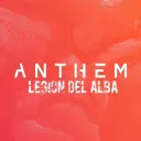 Legión del Alba