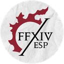 FFXIV[ESP] Discord Server Icon