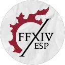 FFXIV[ESP]