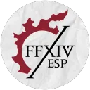 FFXIV[ESP]