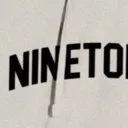 Ninetofive