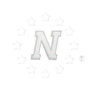 Ninetofive®