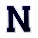Ninetofive®