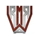 Warmeur & ses acolytes