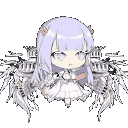 Plymouth Juustagram Cult Discord Server Icon