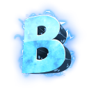 BlizzardMC icon