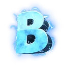 BlizzardMC