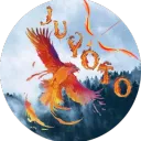 🔥Le cercle du Feu🔥