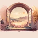 Le temps d'un rp