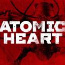 Atomic Heart