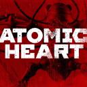 Atomic Heart icon