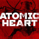 Atomic Heart icon