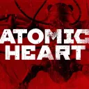 Atomic Heart