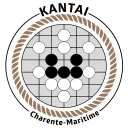 Kantai - Club de Go de Charente-Maritime