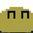 Gamerz
