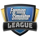 Farming Simulator Esports