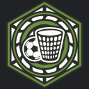Throwaway Clubs Server Icon