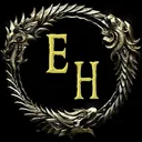 ESO - Expendable Heroes [EU]