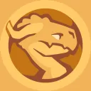 Wyrmgold Discord Server Icon