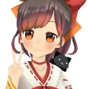 みこのファン鯖（移行しました）