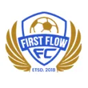 First flow FC