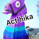 練習