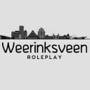 Weerinksveen Community