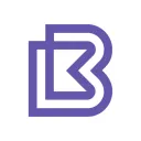 BitBay ($BAY) - Decentralised Market with Unbreakable Smart Contracts