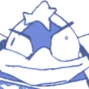 Dedediscord
