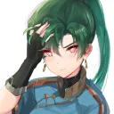 daytodaywaifu