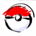 Pokemon Trainer (Chill)