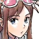 Ema Skye Love Server✨