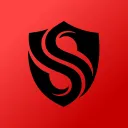 Token Studio