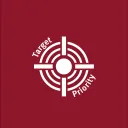 Target Priority - Competitive  40k