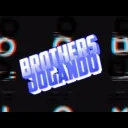Brothers Jogando