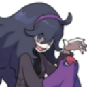 Hex Maniac Advance Development icon